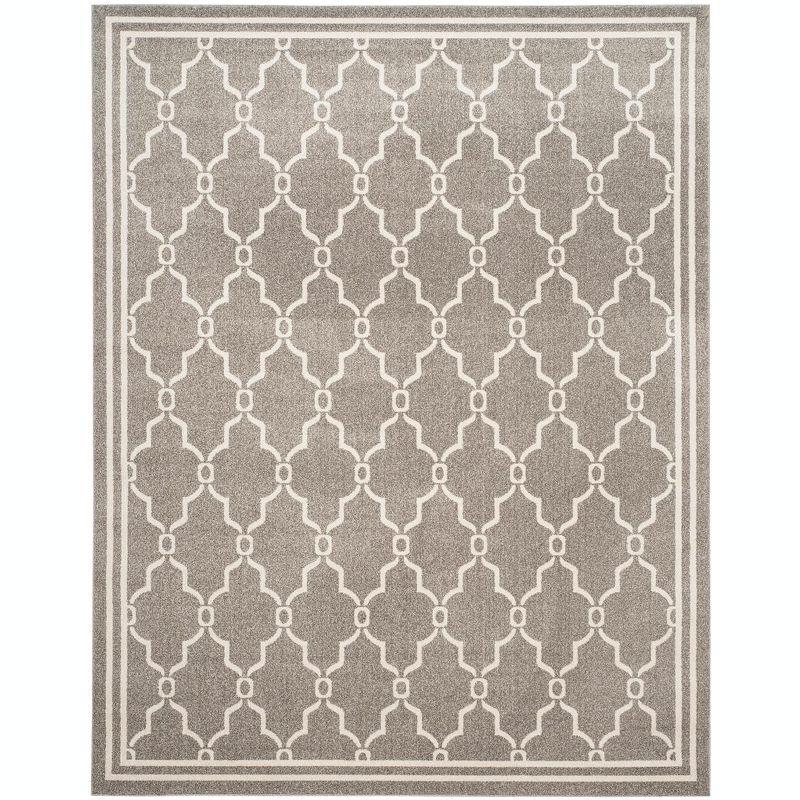 Amherst AMT414 Power Loomed Area Rug  - Safavieh