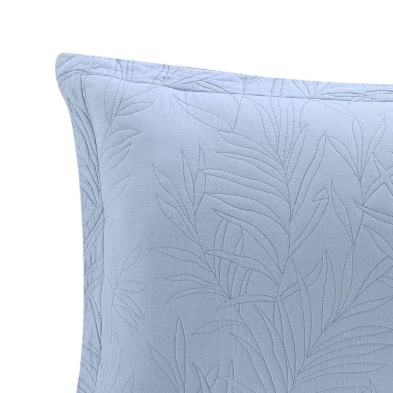 Tommy Bahama Home Cotton Pillow Sham (Set of 2)