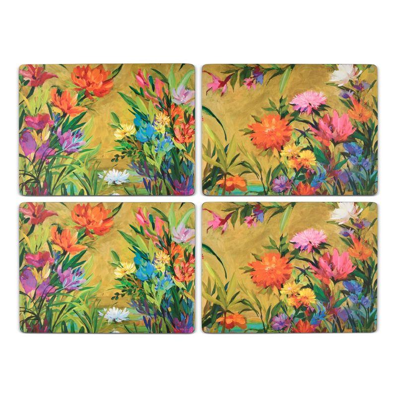 Pimpernel Martha'S Choice Placemats 15.7 X 11.7"