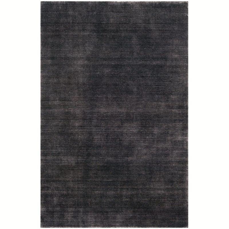 Himalaya HIM820 Hand Loomed Area Rug  - Safavieh