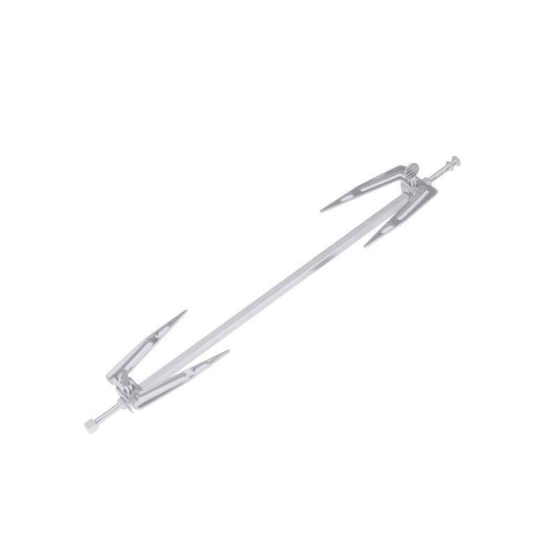 Cuckoo Electronics CUCKOO Air Oven | 18 Preset Modes, 360 Convectional Cooking, Premium Interior & Exterior, All accessories included Black/Stainless Steel CAFO-A2601S