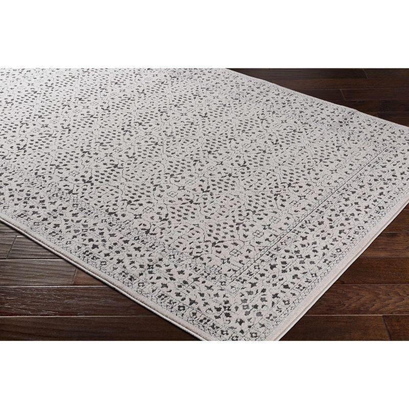 Hauteloom Sattley Area Rug