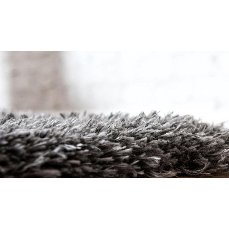 Performance Rug
