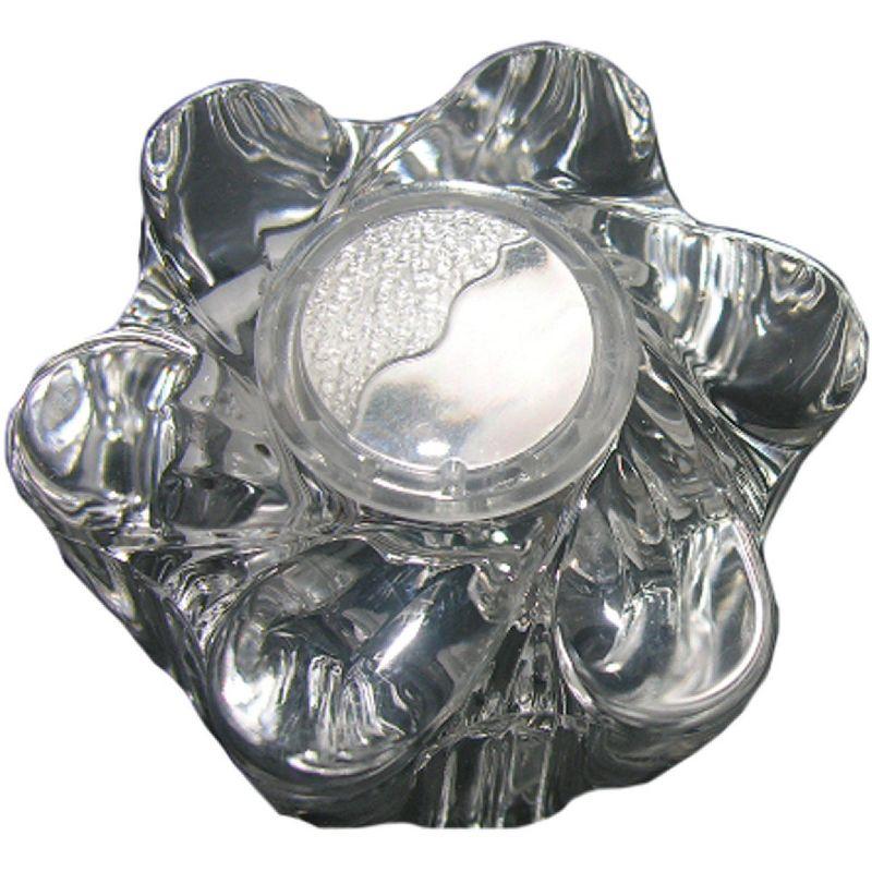 Lasco  Pp Windsor 3b Handle HC-307MB