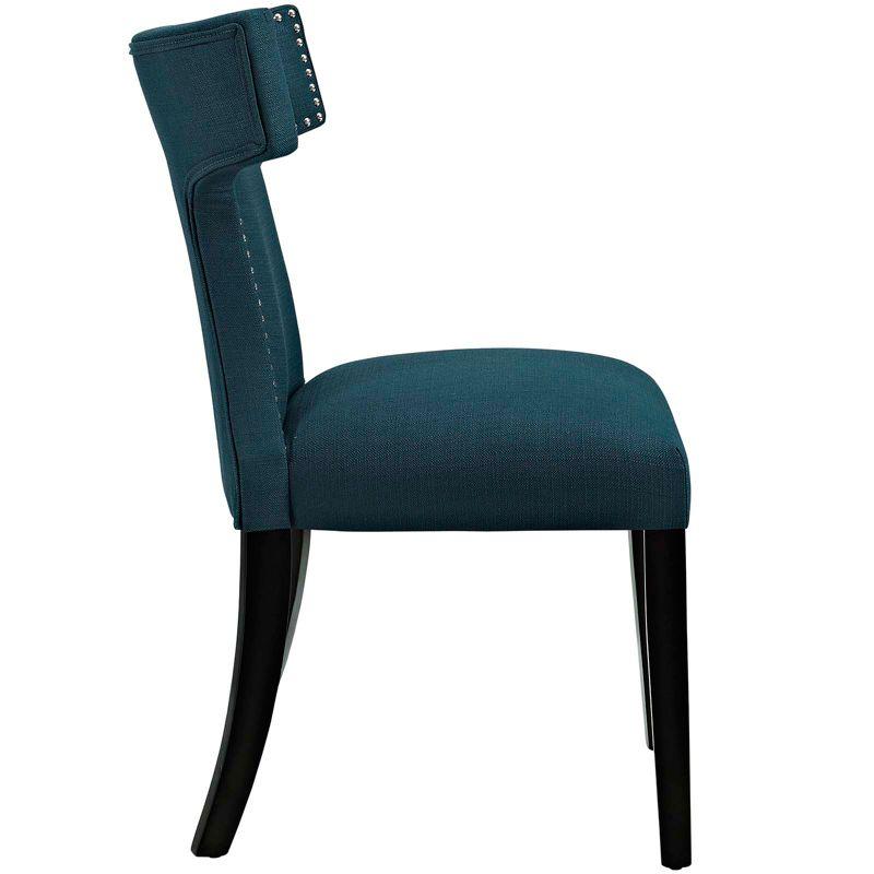 Modway Curve Dining Side Chair