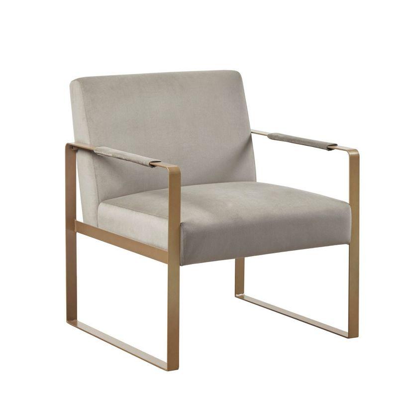 Martha Stewart Jayco Accent Chair