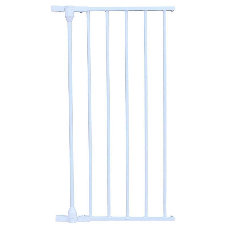 Tucker Murphy Pet™ Dickinson Metal Pet Gate Accessory