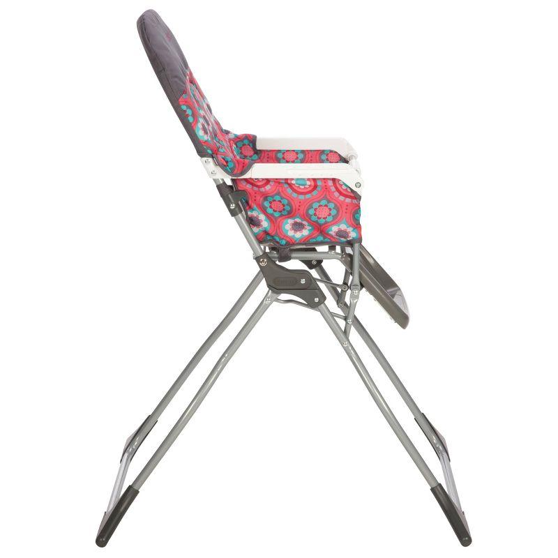 Cosco Simple Fold High Chair