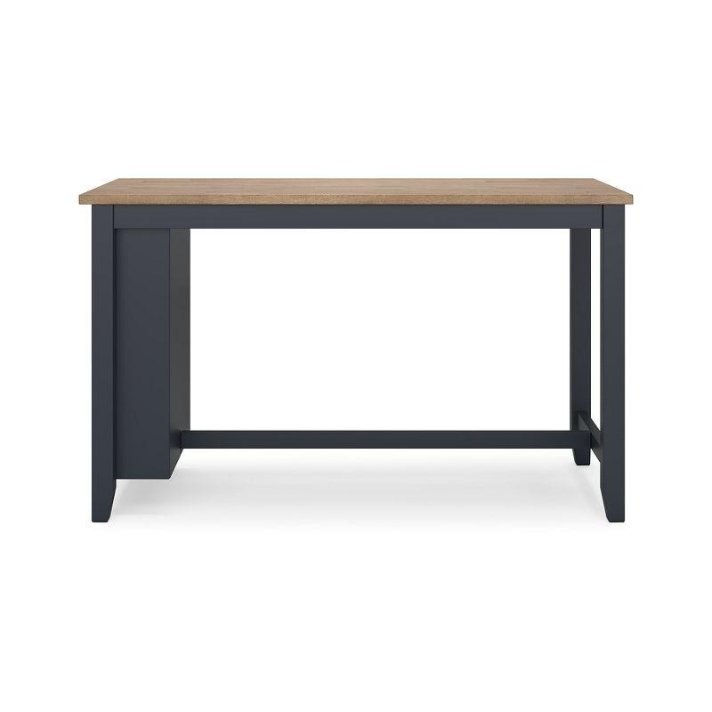 Lark Manor™ Malkin Counter Height Dining Table