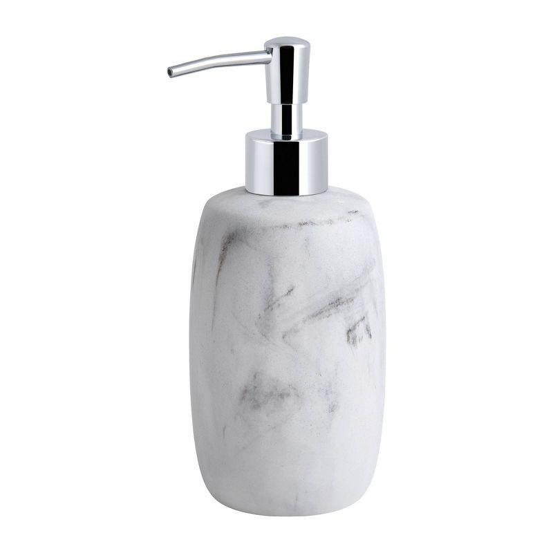 Lotion Soap Dispenser