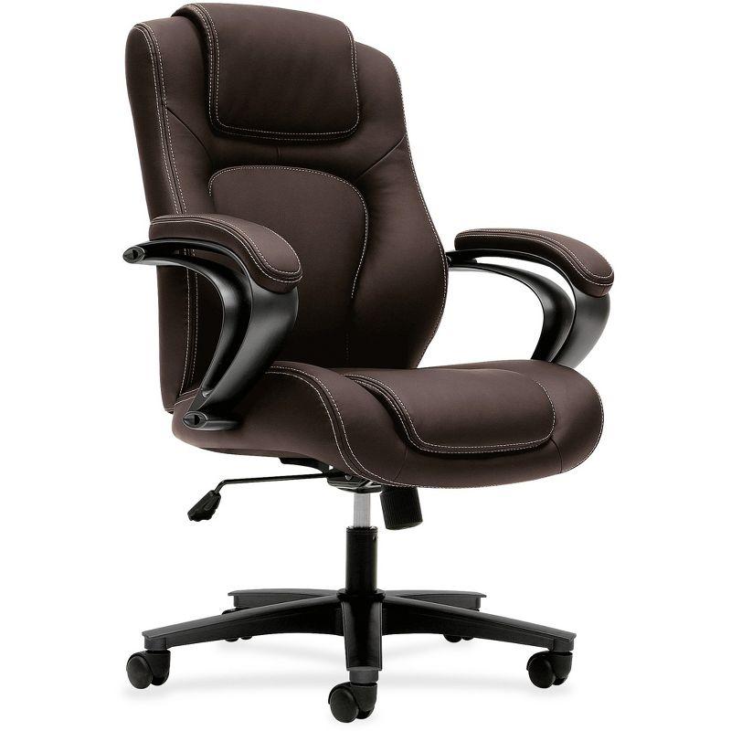 Executive Chair