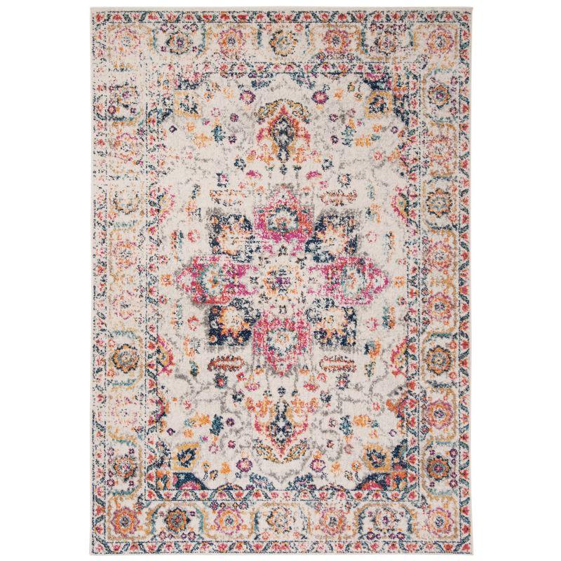 Madison MAD603 Power Loomed Rugs - Safavieh