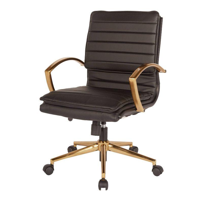 Conference Chair
