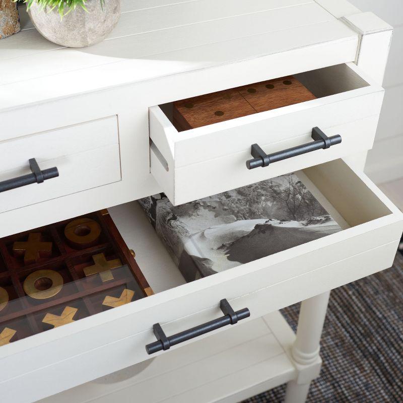 Sand & Stable™ Pratt 23.5'' Console Table