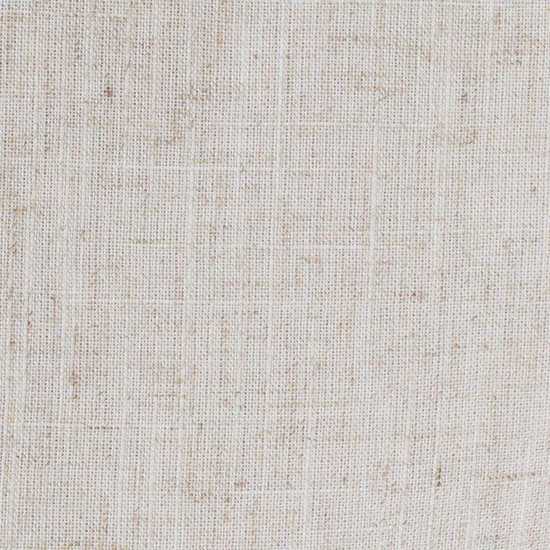 Saro Lifestyle Napkins With Plain Design, 20" x 20", (Set of 12)