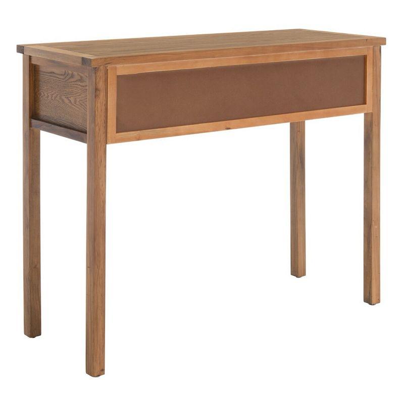 Cindy Console Table  - Safavieh