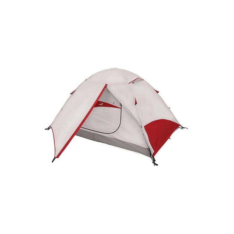 ALPS Mountaineering Taurus 2 Person Tent