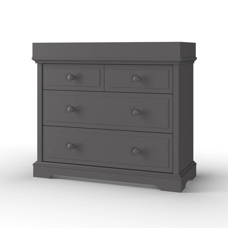 Universal Select 3 Drawer Dresser