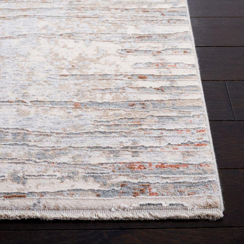 Marmara MRM304 Power Loomed Area Rug  - Safavieh