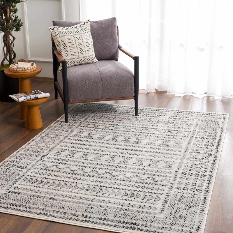 Hauteloom Greig Area Rug