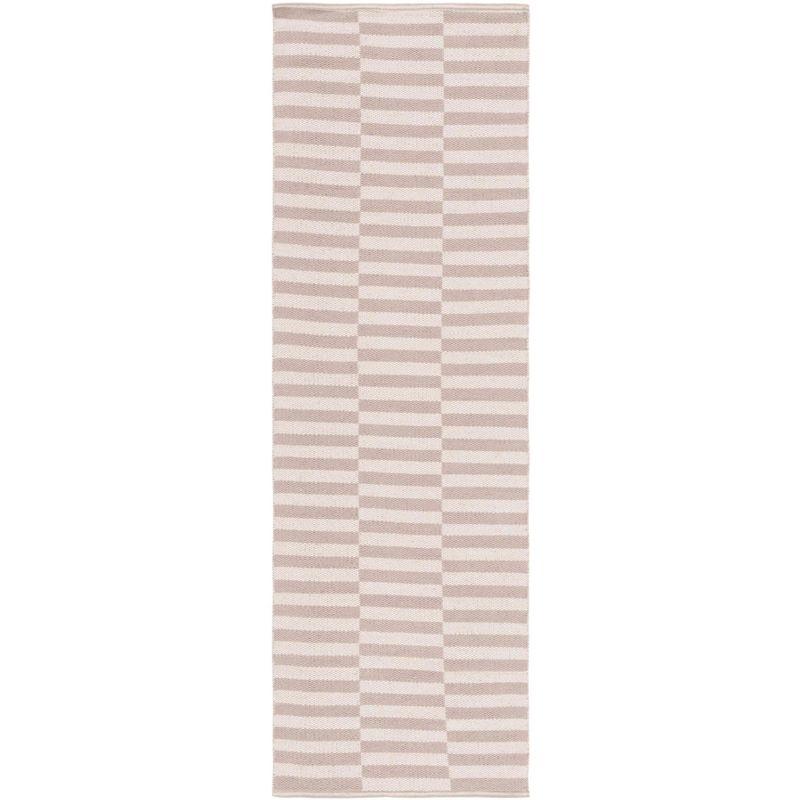 Montauk MTK715 Hand Woven Area Rug  - Safavieh