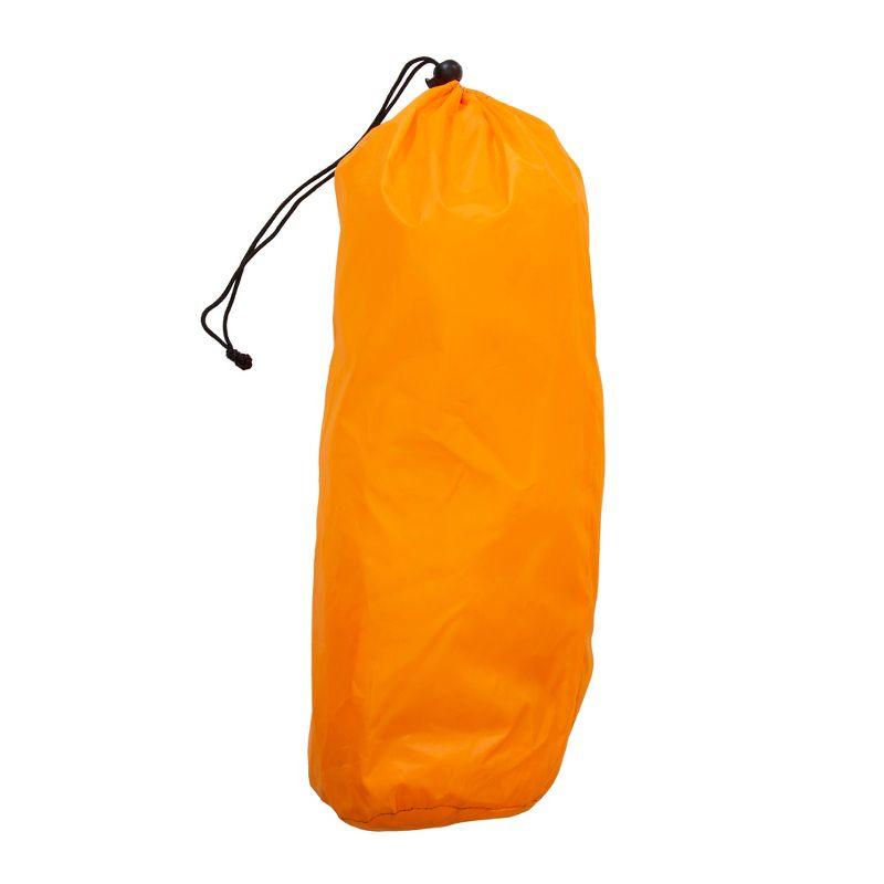 Stansport Eagle Backpacking Tent - Orange