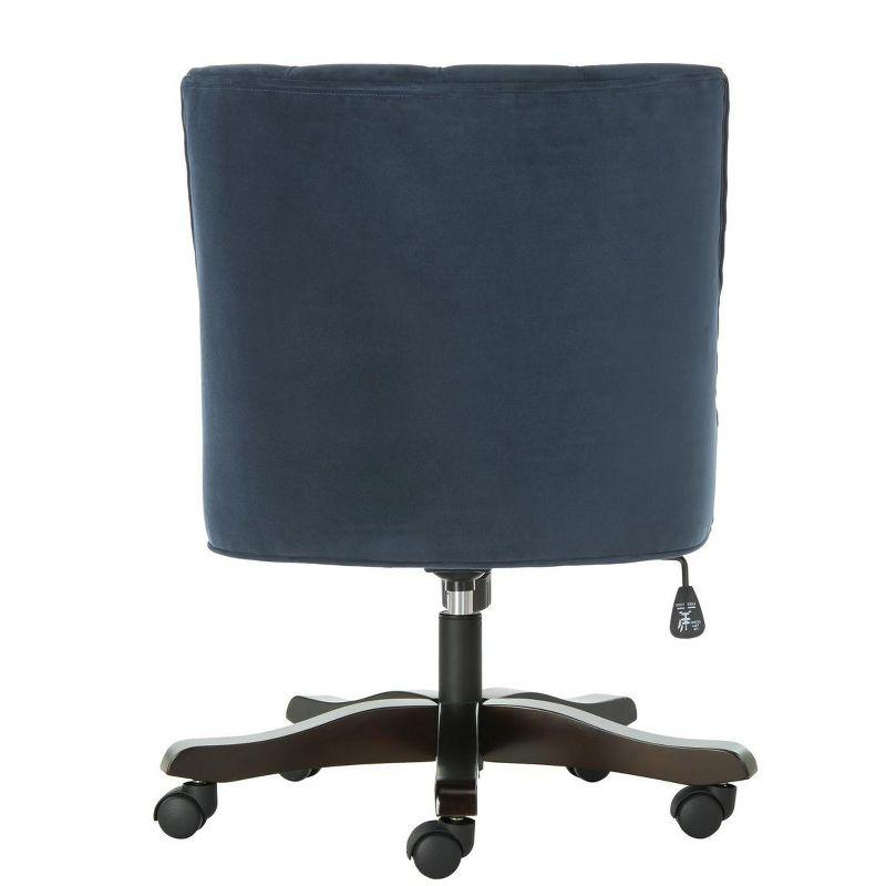 Swivel Office Chair