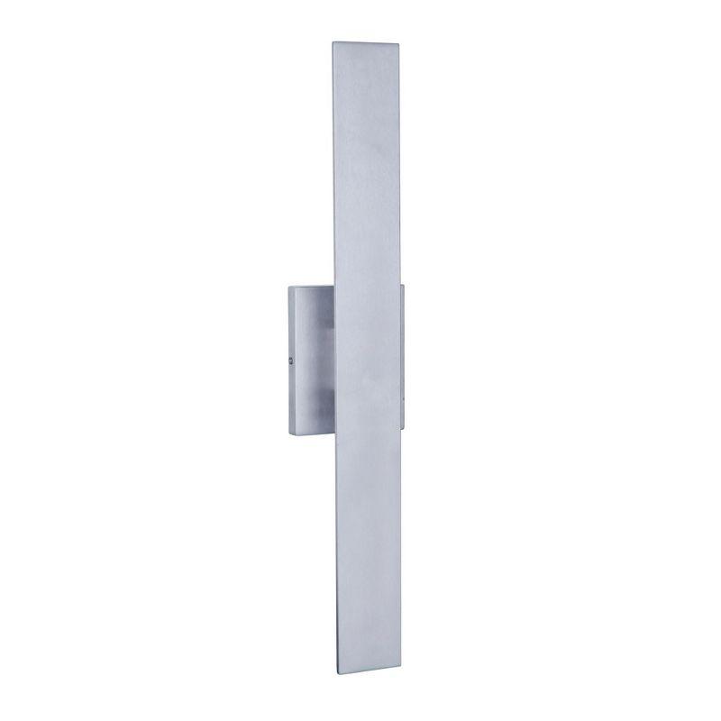 Rens Aluminum LED Wall Light