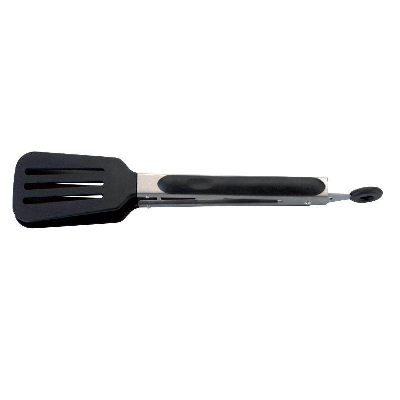 BergHOFF BergHOFF Essentials 12" Serving Spatula