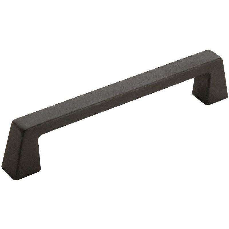 Blackrock 5 1/16" Center to Center Bar Pull