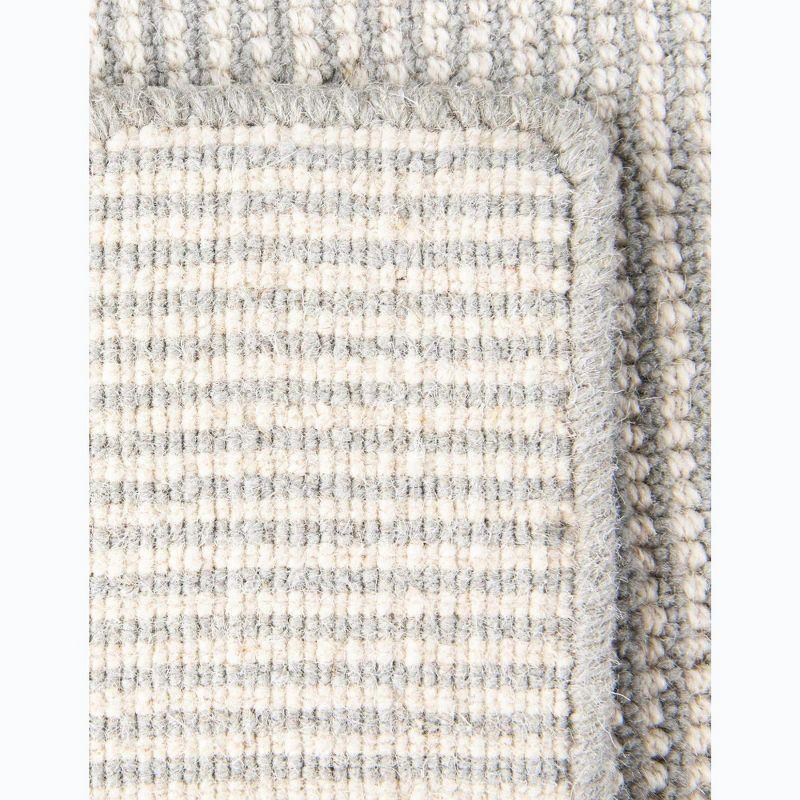 Jill Zarin Farmhouse English Manor Rug