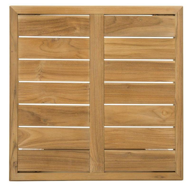 Melrose Side Table