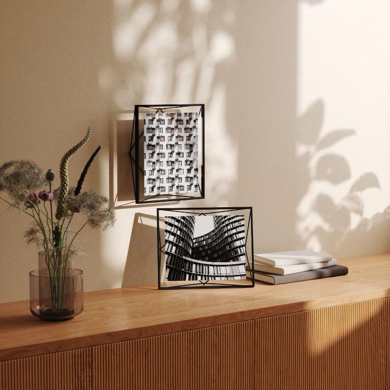 Umbra Prisma Picture Frame