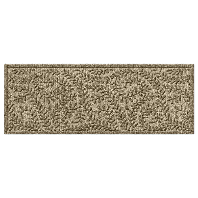 WaterHog Boxwood Doormat