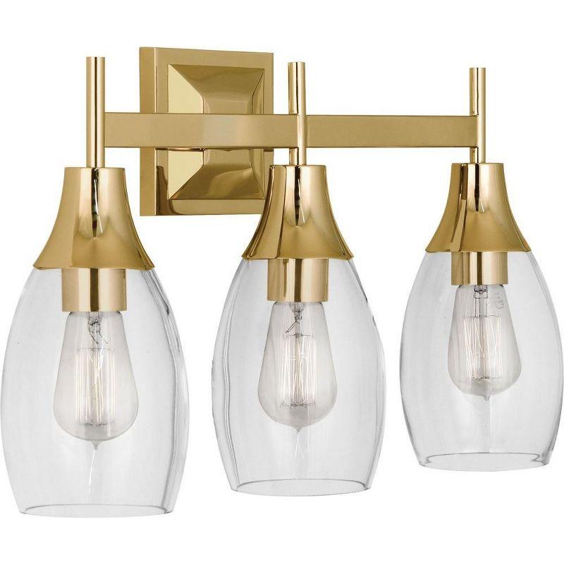 Robert Abbey Grace Plug-in Armed Sconce