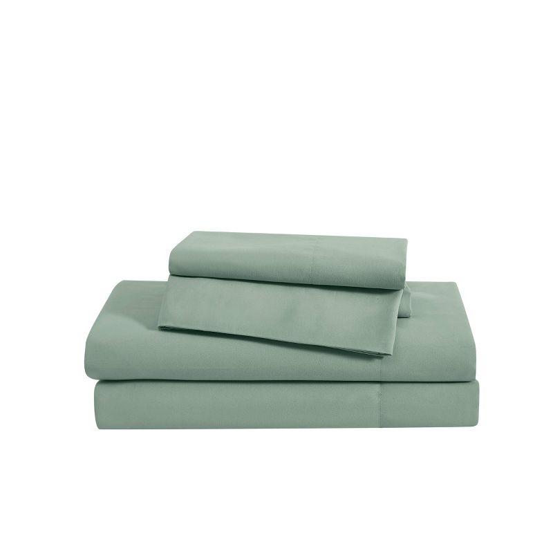 Truly Soft Everyday Sheet Set