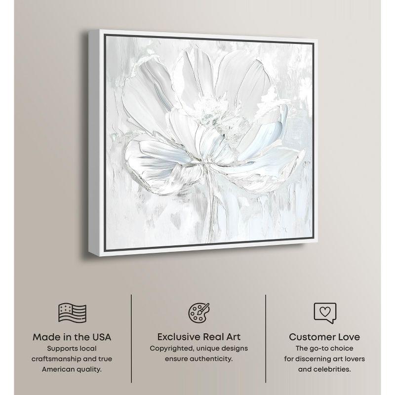 Art Remedy Magnolia II