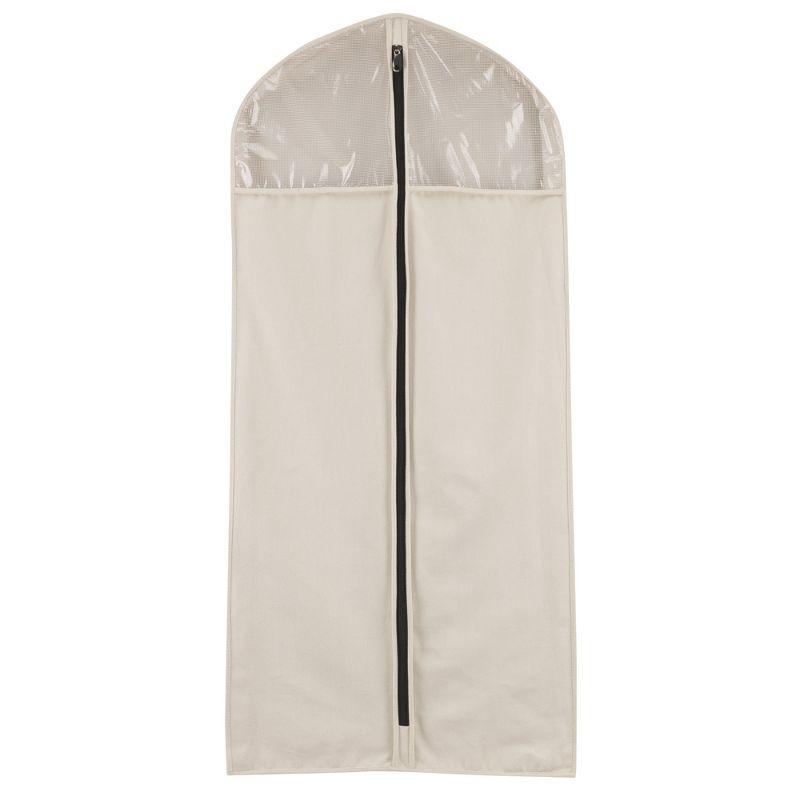 Rebrilliant Kiriko Cedarline Hanging Garment Bag