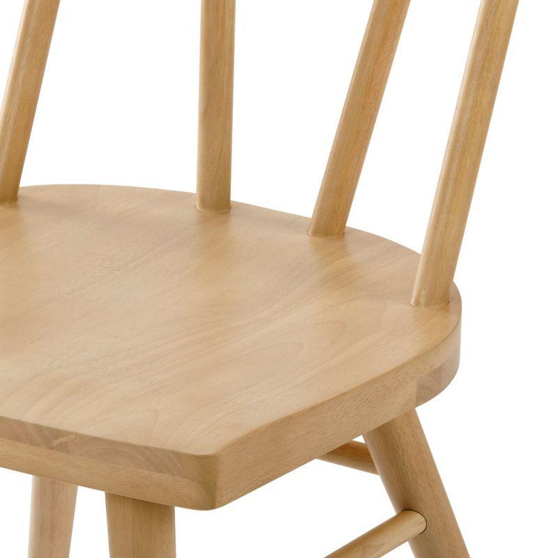 Windsor Dining Chair