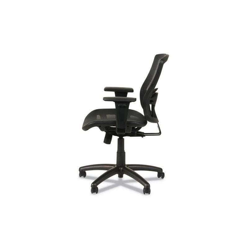 Etros Series Task Chair