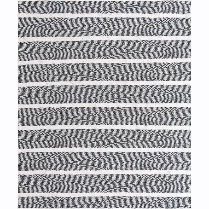 Sabrina Soto Madrid Casa Rug