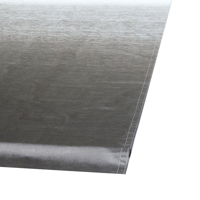 ALEKO Plastic Replacement Canopy for Awning