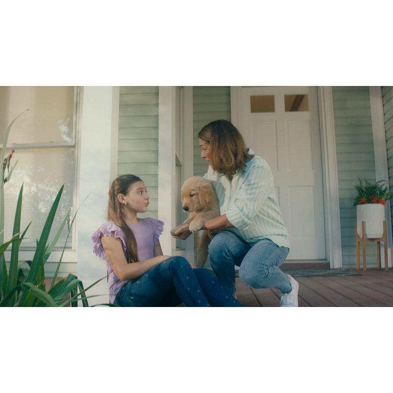 Nylabone Peanut Butter Wolf Treat Strong Chew Dog Toy