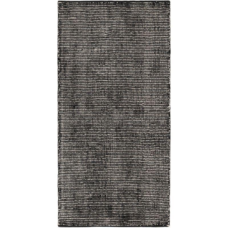 Jill Zarin Farmhouse English Manor Rug