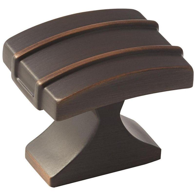 Amerock Davenport Cabinet or Furniture Knob