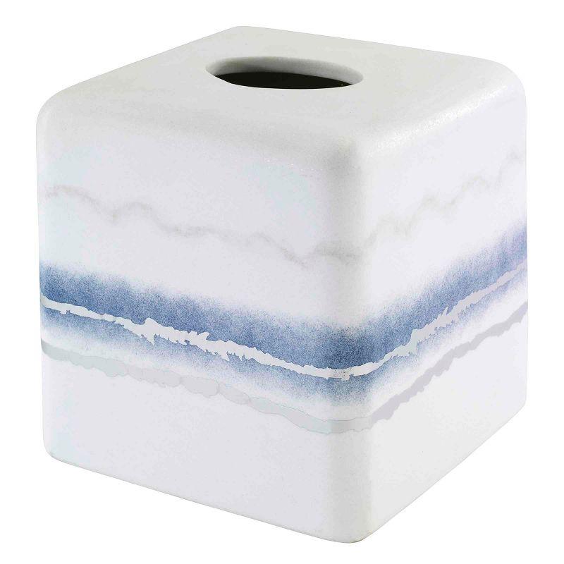 Avanti Linens Avanti Murano Tissue Cover