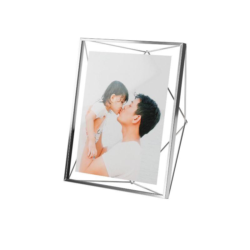 Umbra Prisma Picture Frame