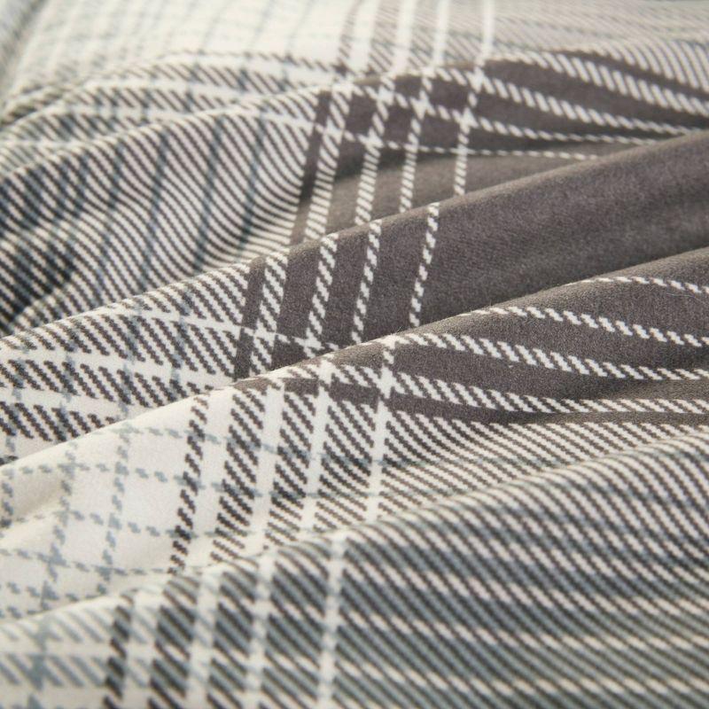 Woolrich Woolrich Woodsman Softspun Down Alternative Comforter Mini Set