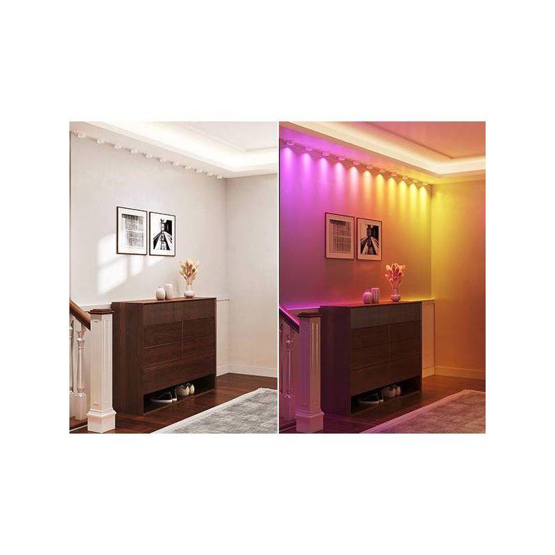 Govee 16.4' RGBIC String Downlights