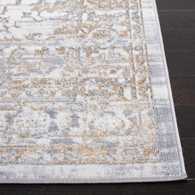 Orchard ORC677 Area Rug  - Safavieh